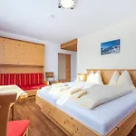 Guest house Gasthof Jandlalm 3*