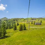 Gasthof Jandlalm