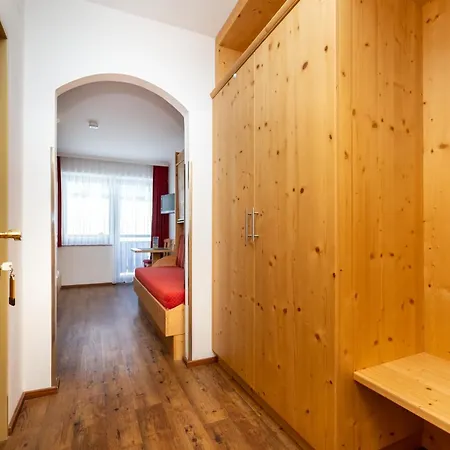 Gasthof Jandlalm Guest house Flachau